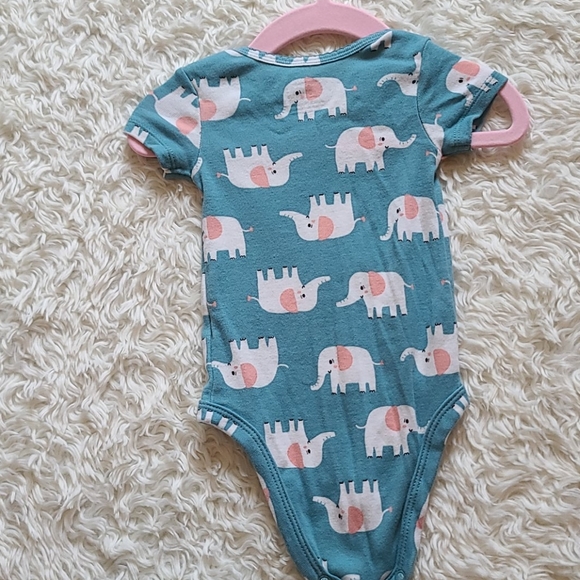 Carter's Bundle - Picture 8 of 14